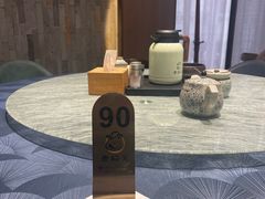 -老绥元烧麦·家常菜(如意店)