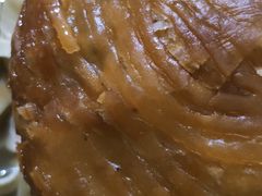 牛肉锅魁-沁麦源过桥米线(总店)