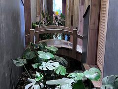 -邈墨茶馆(凤起路店)