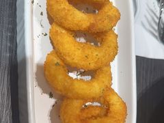 -Pennehut畔尼意面(合肥万象城店)