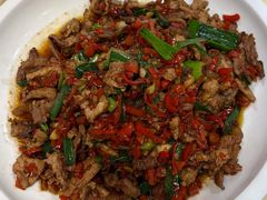-笨罗卜浏阳菜馆(龙华鹏润达店)