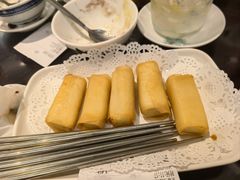 -民信老铺(华盖路店)