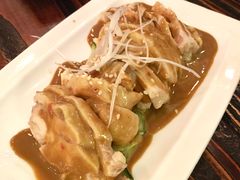 棒棒鸡-平成屋·午肴夜酒(四川北路店)