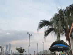 -黄金海岸水上乐园