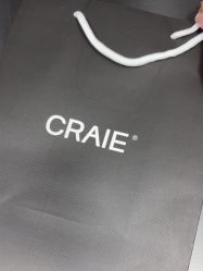 -CRAIE可瑞医美式医美·111SKIN