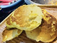 -东北人家铁锅炖(水岸帝景店)
