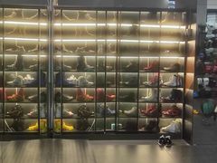 -天行健身＆天行拳馆跆拳道·格斗TXGYM