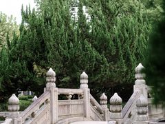 -苏州碑刻博物馆