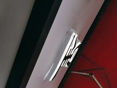 -华星冰室(湾仔店)
