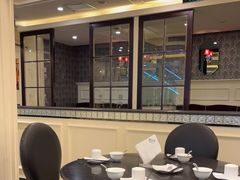 -避风塘(光启城店)