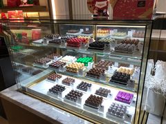 -GODIVA(万象城店)