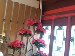 -迎泽公园
