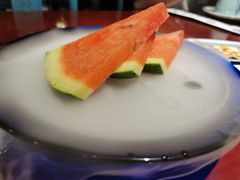 -北平印象.北京烤鸭.新京菜.融合菜(世贸店)