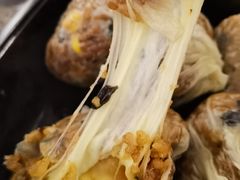-217笋干馄饨
