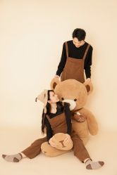 -专注孕妇照亲子照·纪田摄影