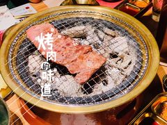 -西塔老太太泥炉烤肉