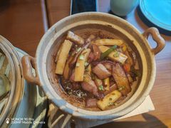 -缸鸭狗(天一广场店)