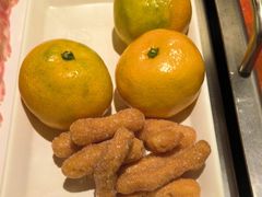 -福禄娃一家人火锅(上地店)