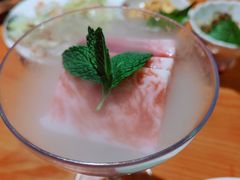 -有喜屋·烧鸟·居酒屋(三钢里店)