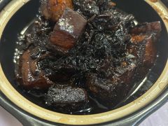 -阿隆煲店(秀仁苑店)