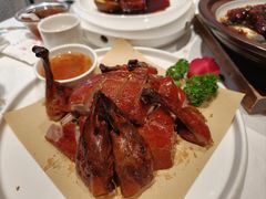 -忆家一宴(大木桥路旗舰店)
