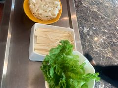 -七欣天香辣蟹火锅(武义壶山广场店)