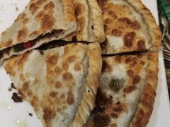 -宗巴雍姆藏餐府
