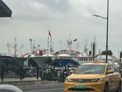 -东河市场