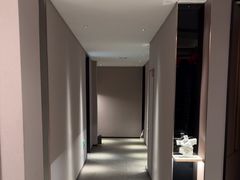 -大唐盲人按摩中心(奥体新安江街店)