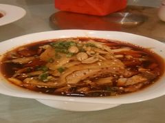 android_upload_pic-金龙渔港(双楠店)