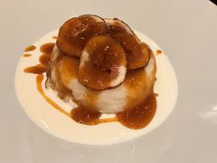 -香料集市新疆餐厅·清真聚餐(成都远洋太古里店)