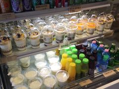 -匠造烘焙(联洋店)