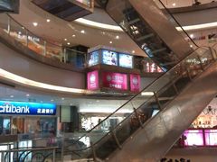 android_upload_pic-小杨生煎(龙之梦购物中心店)