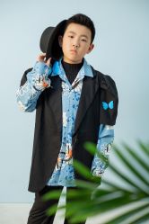 -YUEYAR PHOTO摄影