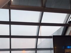 -南宁吴圩国际机场-T2航站楼