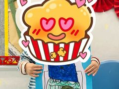 -精诚实验幼儿园潘家园园