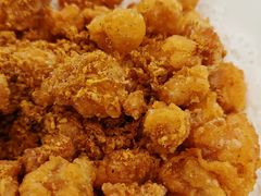 -益健美食大广场(北岭店)