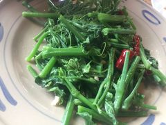 -云上千禾(水上店)