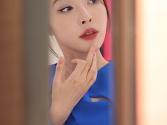 -Gucci(北京SKP店)