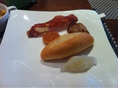 iphone_upload_pic-宁波逸东豪生大酒店·豪生咖啡厅