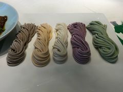 -宝燕壹号(徐汇店)