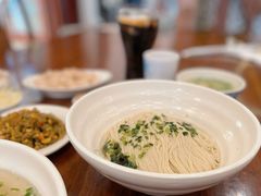 -同得兴面馆.苏式面.三虾面(园区店)