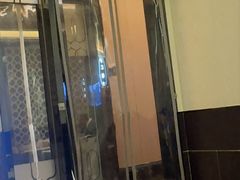 -康悦足疗(长安锦绣店)