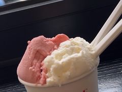 -Dal Cuore 达可芮冰淇淋(陕西北路店)