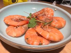 -溪林小馆(浦江城市生活广场店)