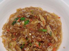 -兰湘子·湘菜小炒(盛龙广场店)