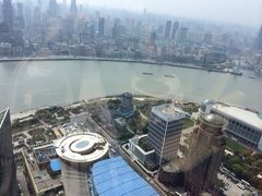 iphone_upload_pic-金轩中餐厅 Jin Xuan(浦东丽思卡尔顿酒店)