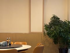 -西夏回族烧麦馆(牡丹街店)