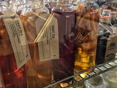 -Badmarket(庙前西街店)