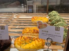 -奈雪的茶(青岛卓悦里INTOWN店)